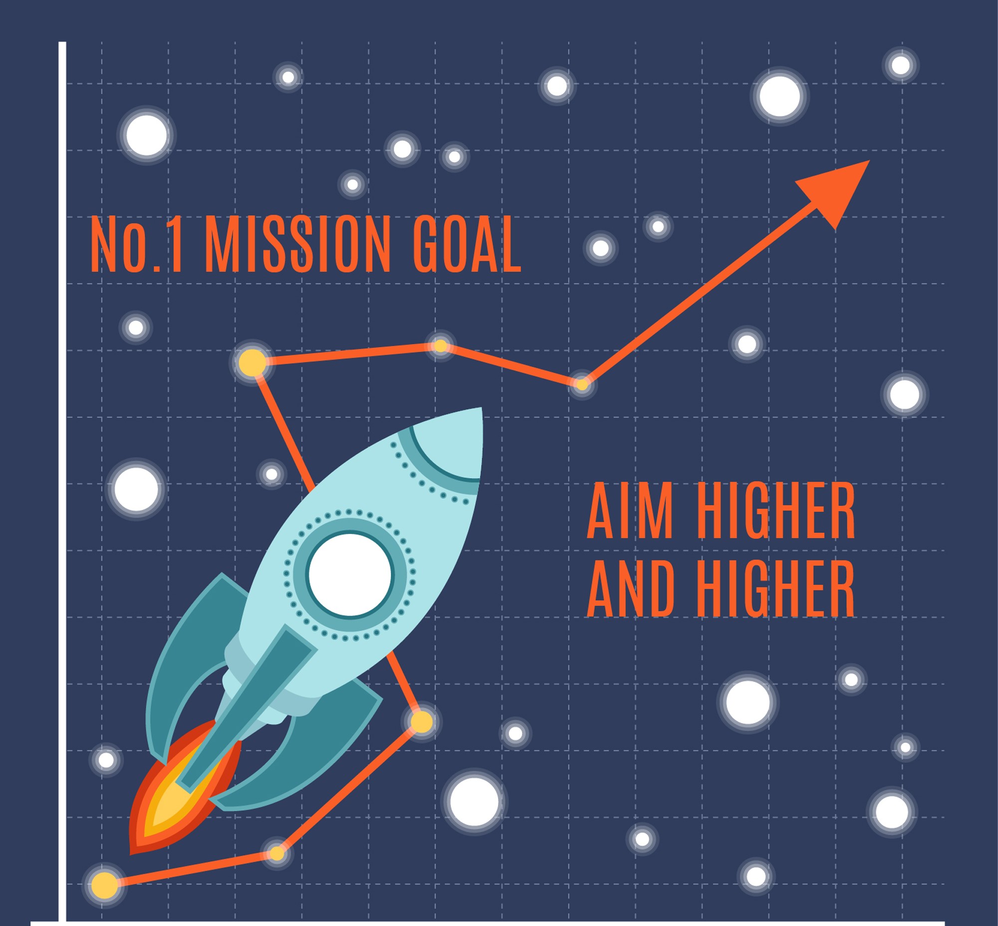 How to Shape a Digital Marketing Strategy That Truly Fits Your Brand