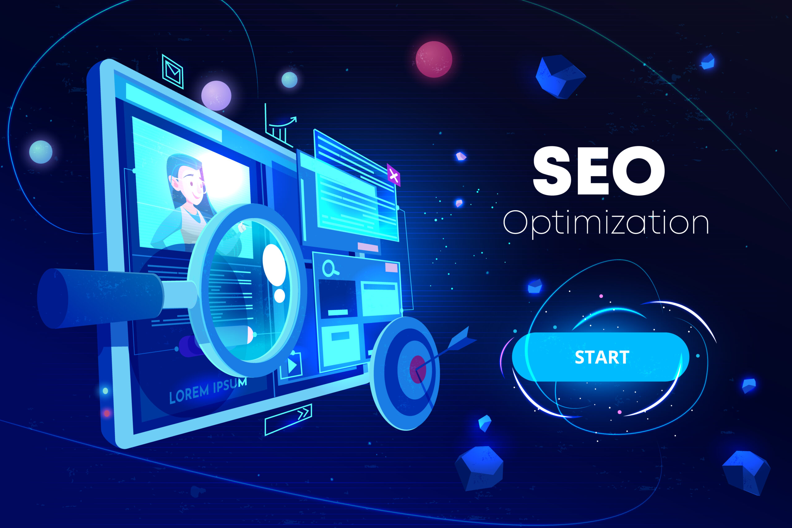 SEO in 2025: How AI is Changing Search