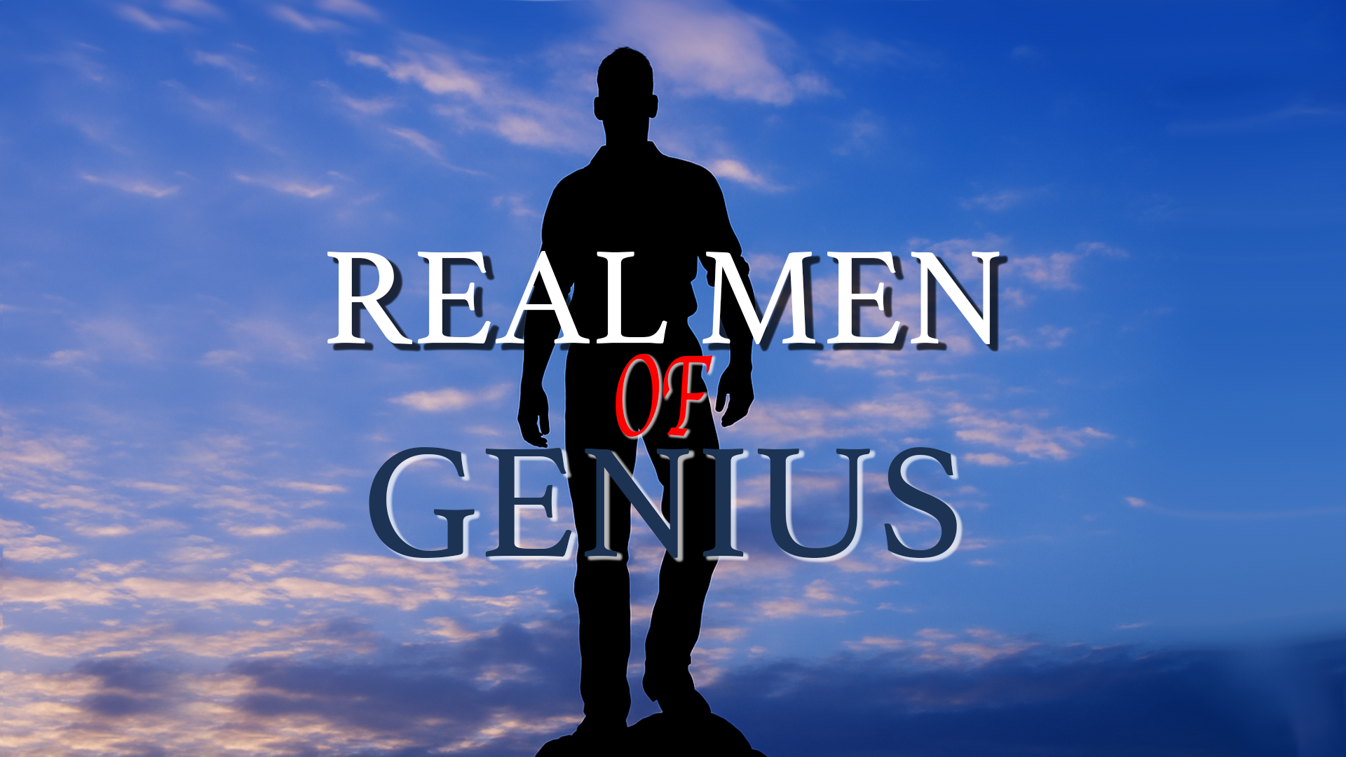 Bud Light Real Men of Genius Campaign: How Radio Ads Became Pop Culture Legends