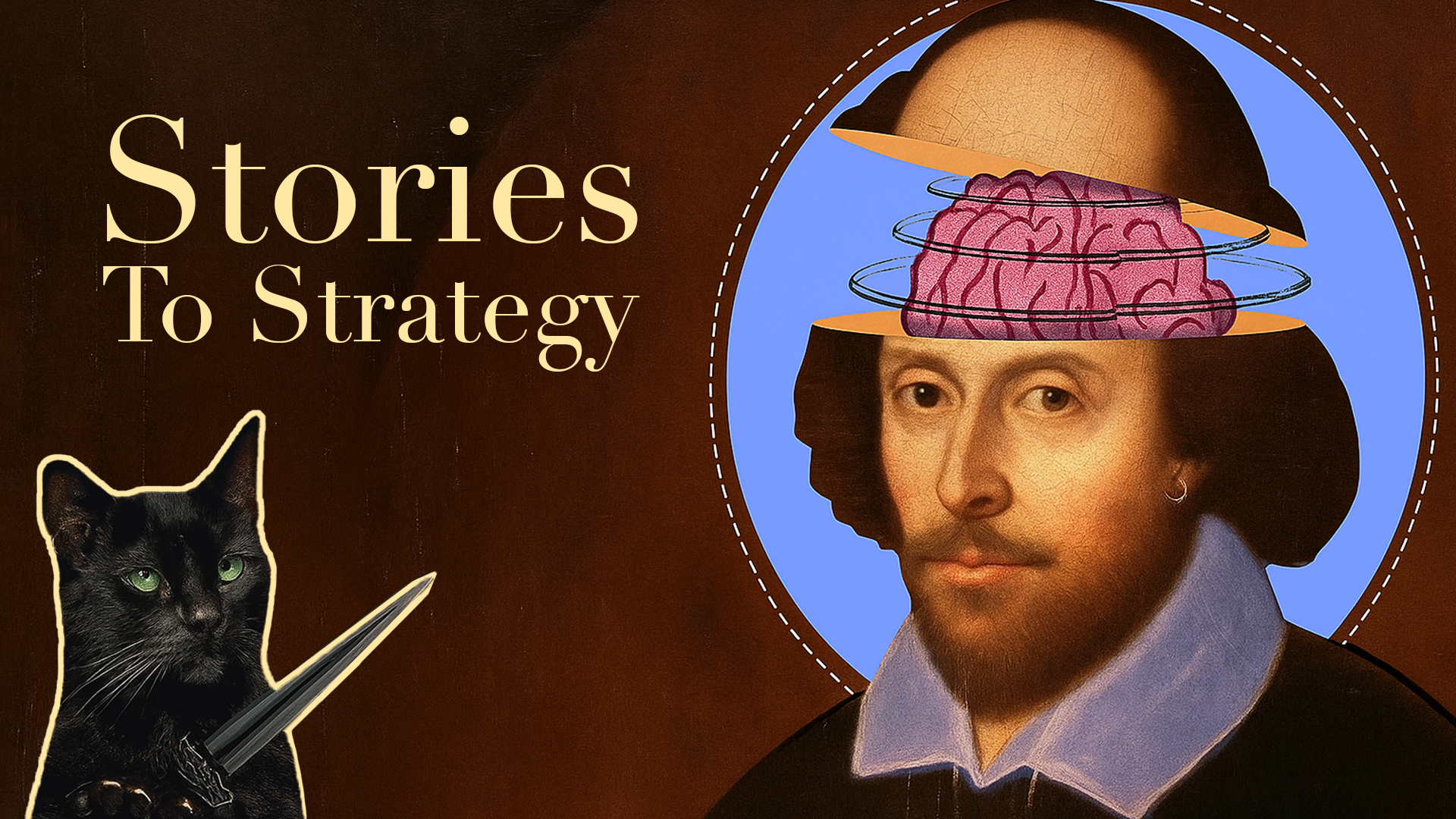 From Fiction to Conversion: Literature, Brand Storytelling, and Digital Marketing Strategy
