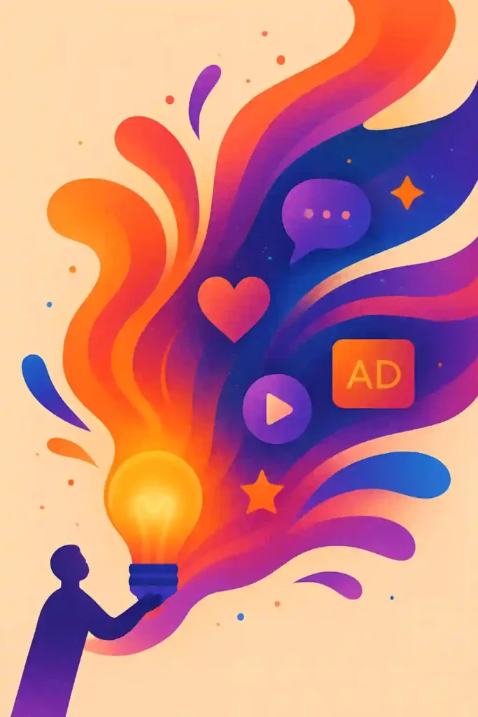 creative marketing in digital marketing strategies
