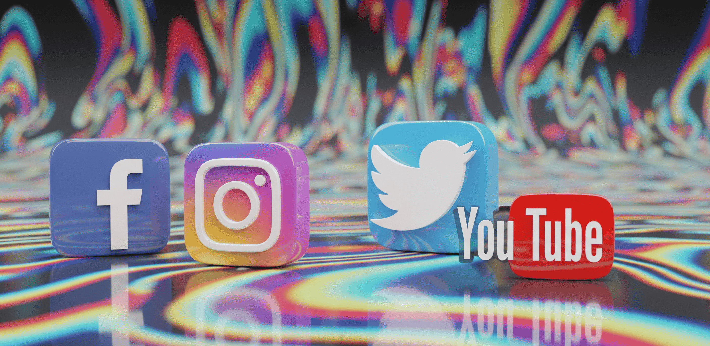 Social Media Advertising Demystified: Boost Engagement Without Guesswork