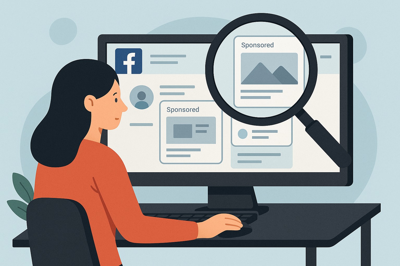 The Ultimate Guide to Competitor Facebook Ads Analysis