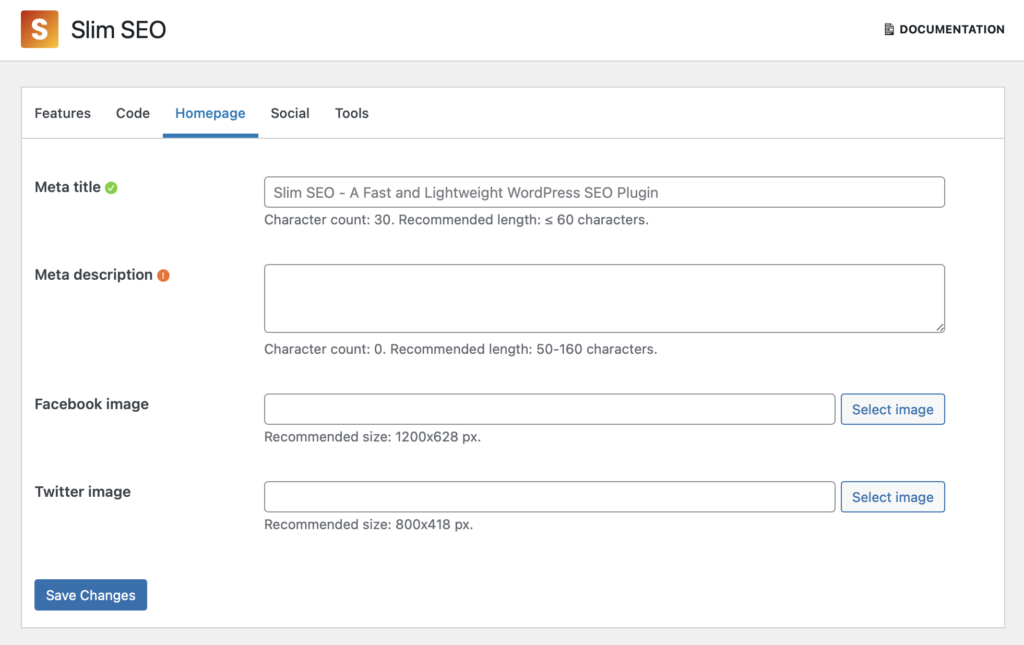 WordPress SEO Tools You Need in 2025