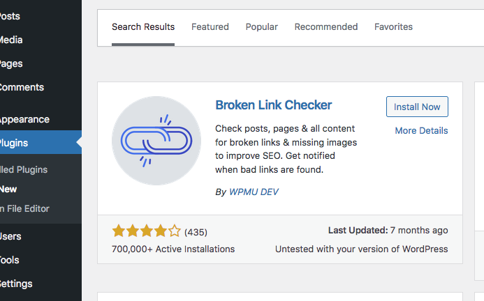 WordPress SEO Tools You Need in 2025