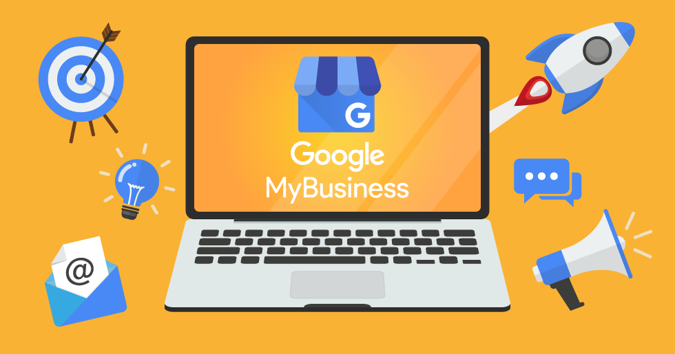 Advantages of Google Business Profile for Local Growth