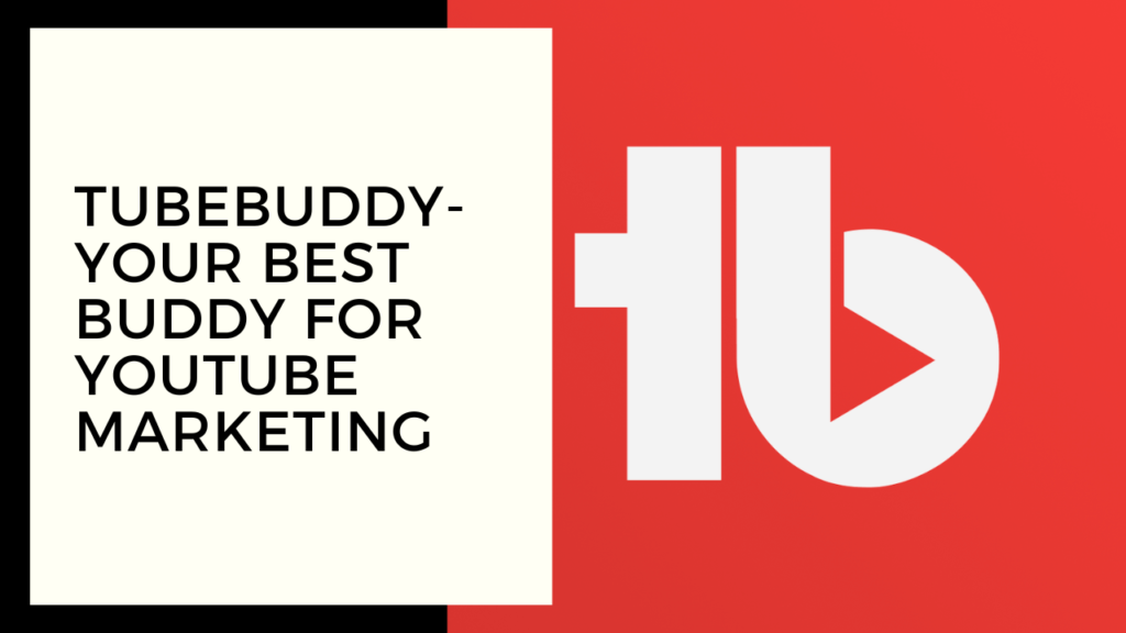 YouTube Keyword Tools