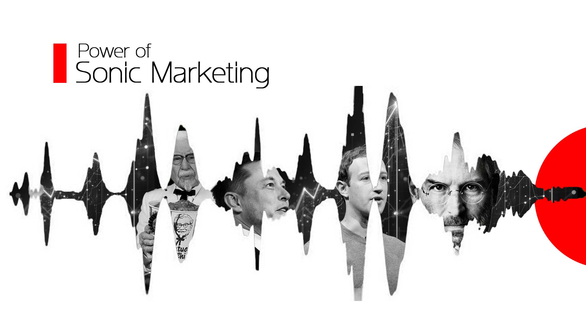 The Power of Sonic Branding: From Jingles to Genius