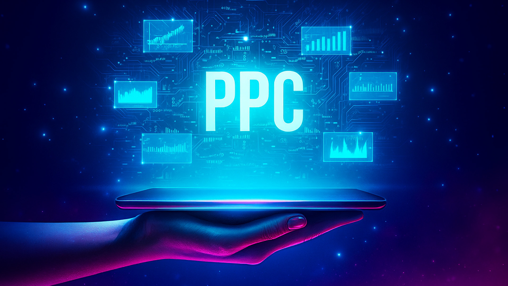 PPC