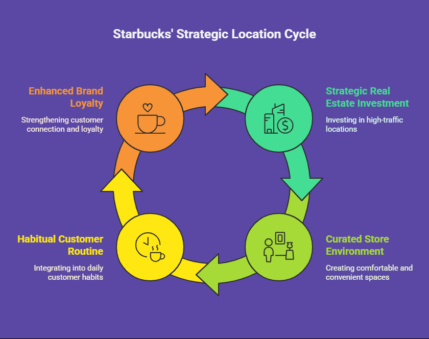 The 4 Pc of Marketing