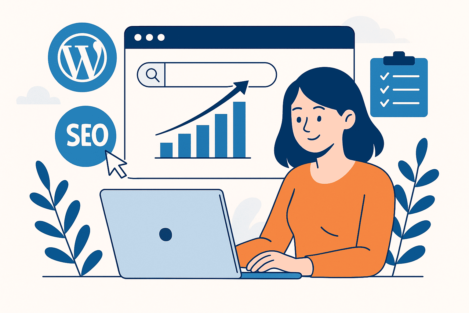 Sure Rank Most Loved WordPress SEO Plugin 2025
