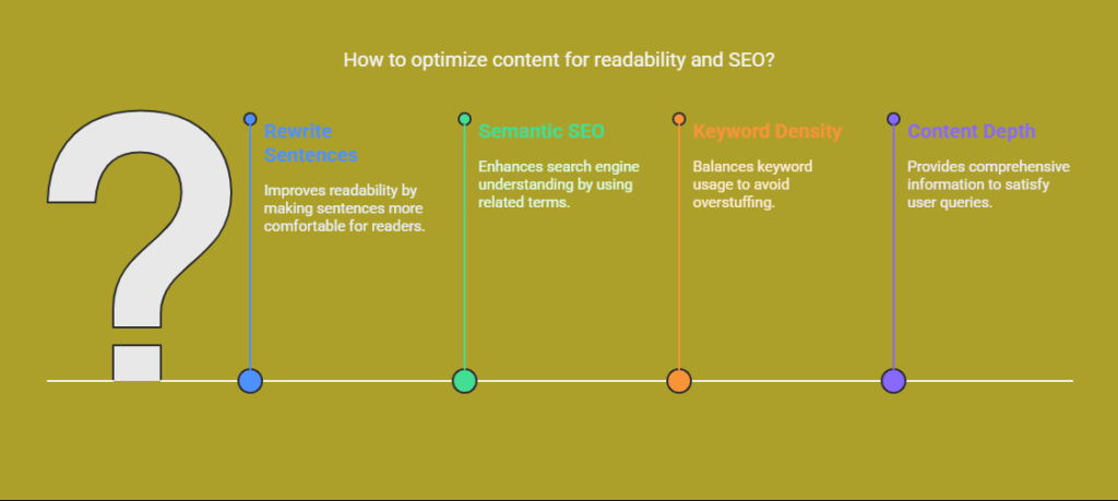 Keyword Stuffing