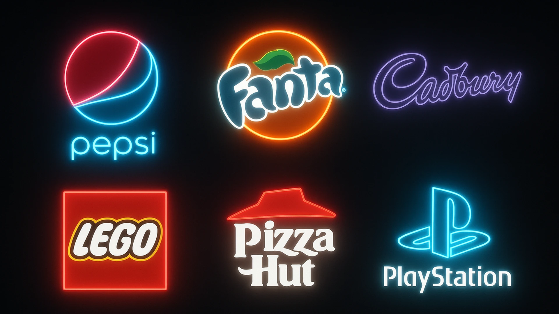 Logo Redesign Strategy