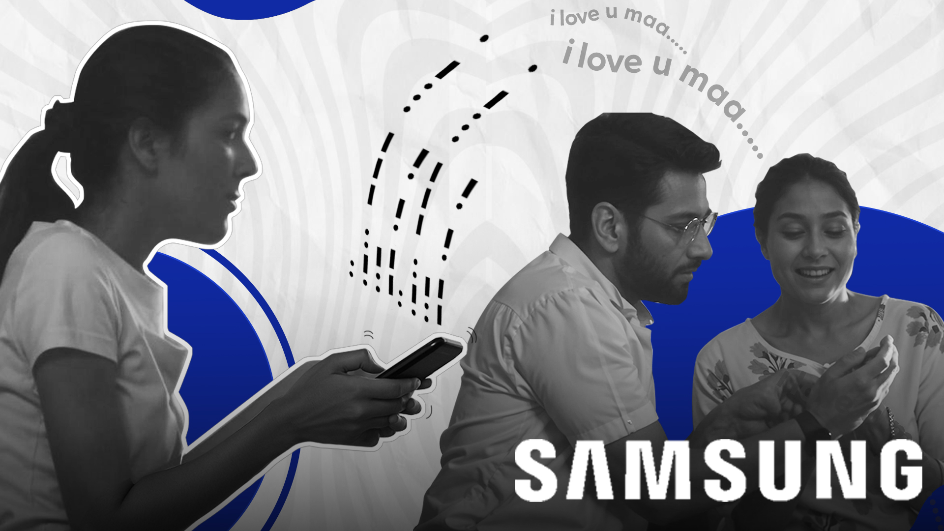 How the Samsung Good Vibes Campaign Redefined Brand Storytelling