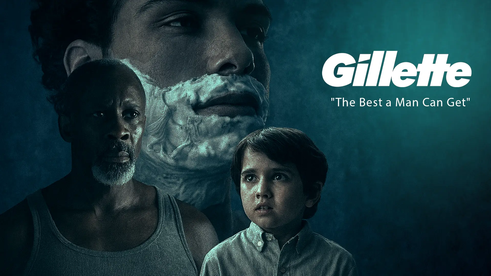 Inside Gillette’s “The Best Men Can Be” Campaign: How Purpose-Driven Marketing Sparked Global Conversations