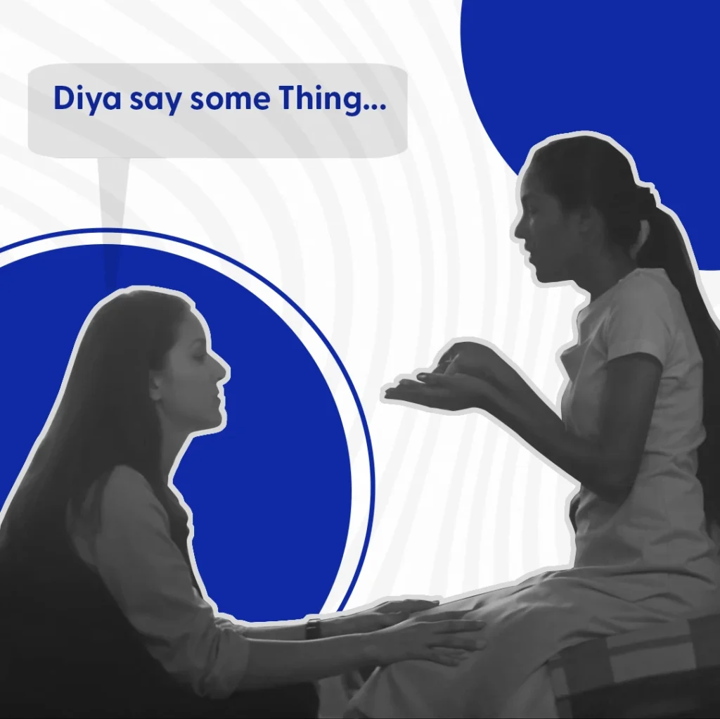 Samsung marketing