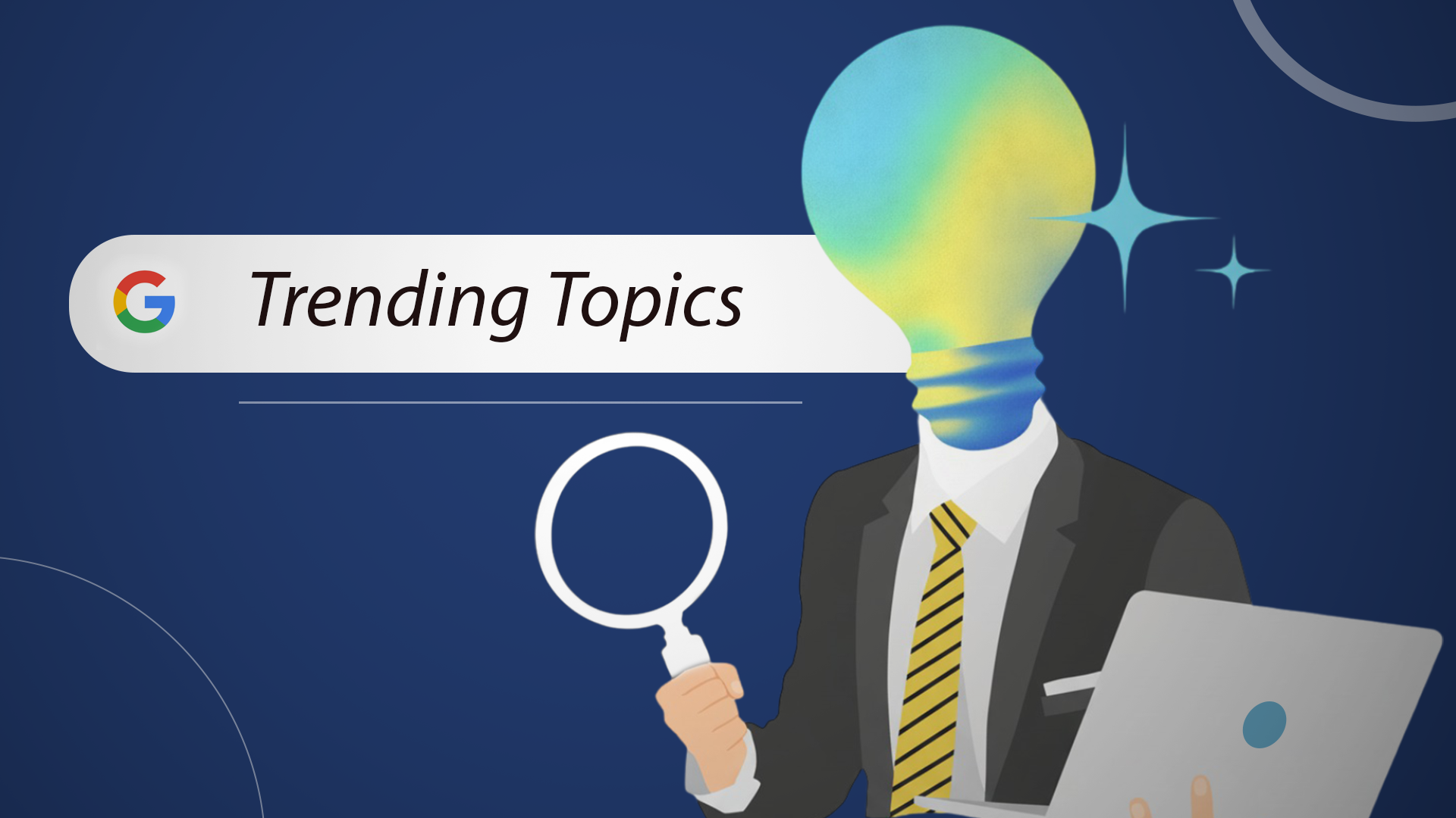 How to Find Trending Topics Before Everyone Else with 10 Trending Content Finder Tools