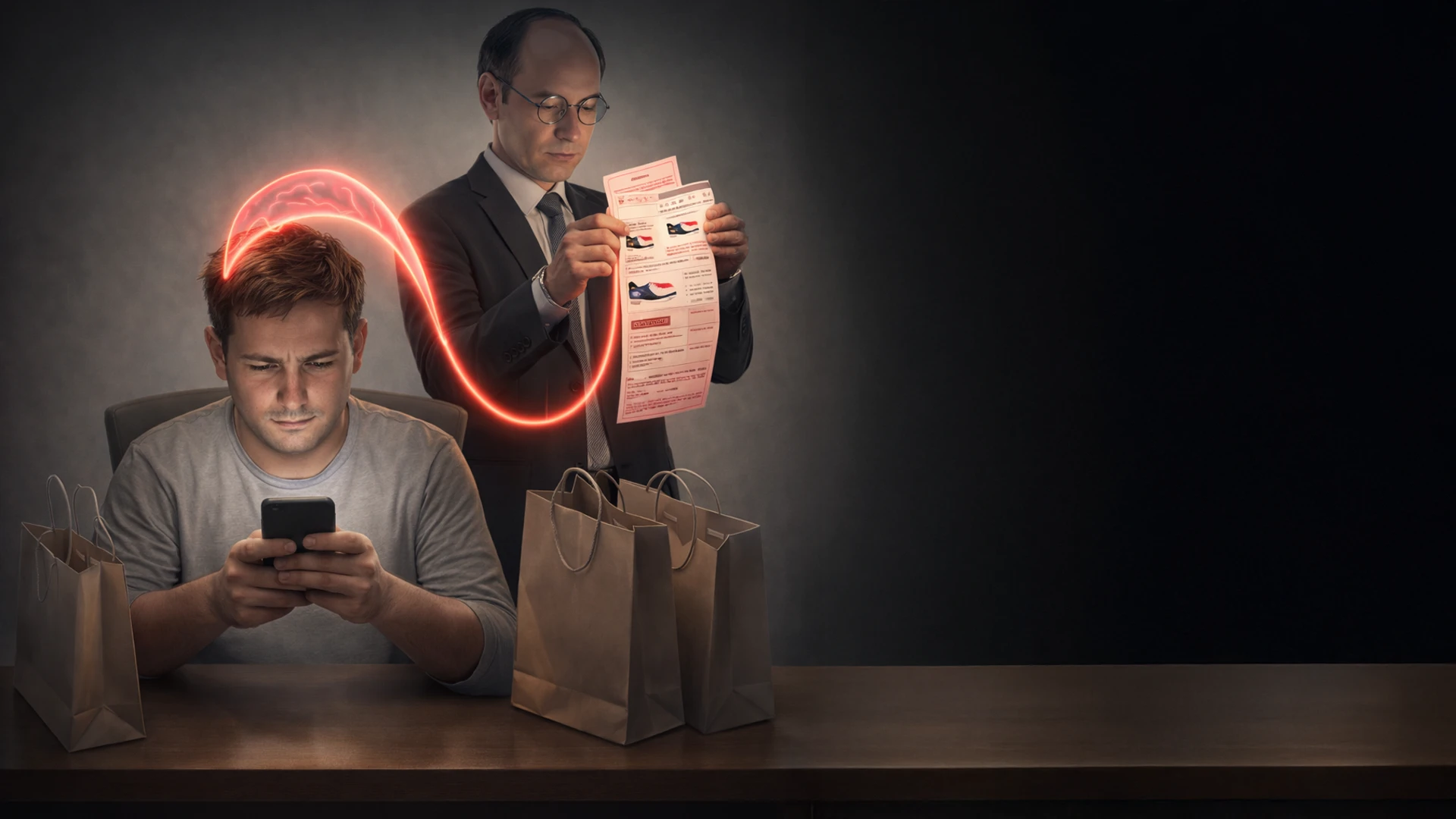 How to Create Buyer Personas for Marketing Success in 2026