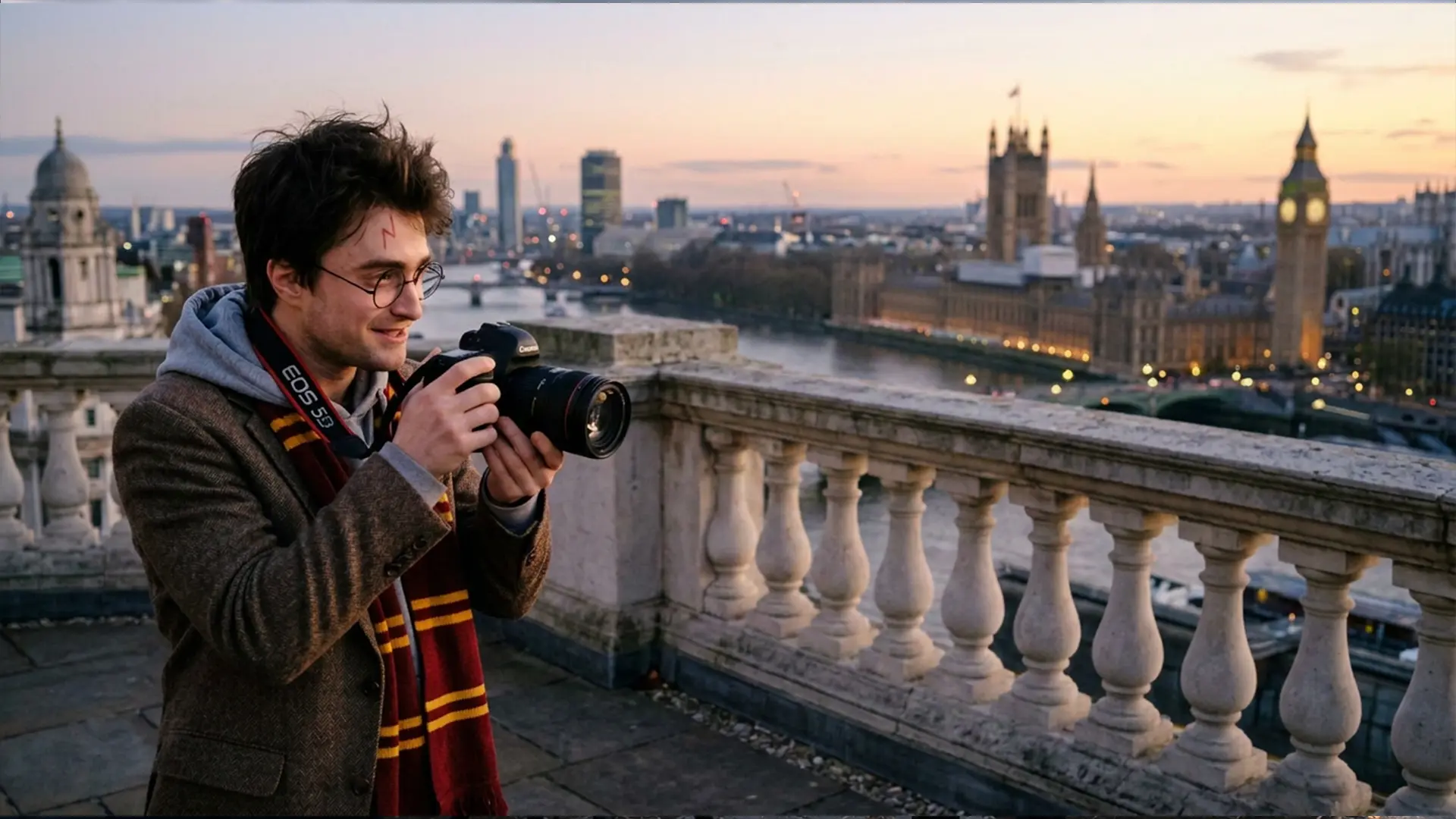 Leading Video Editing Companies in the United Kingdom (UK)