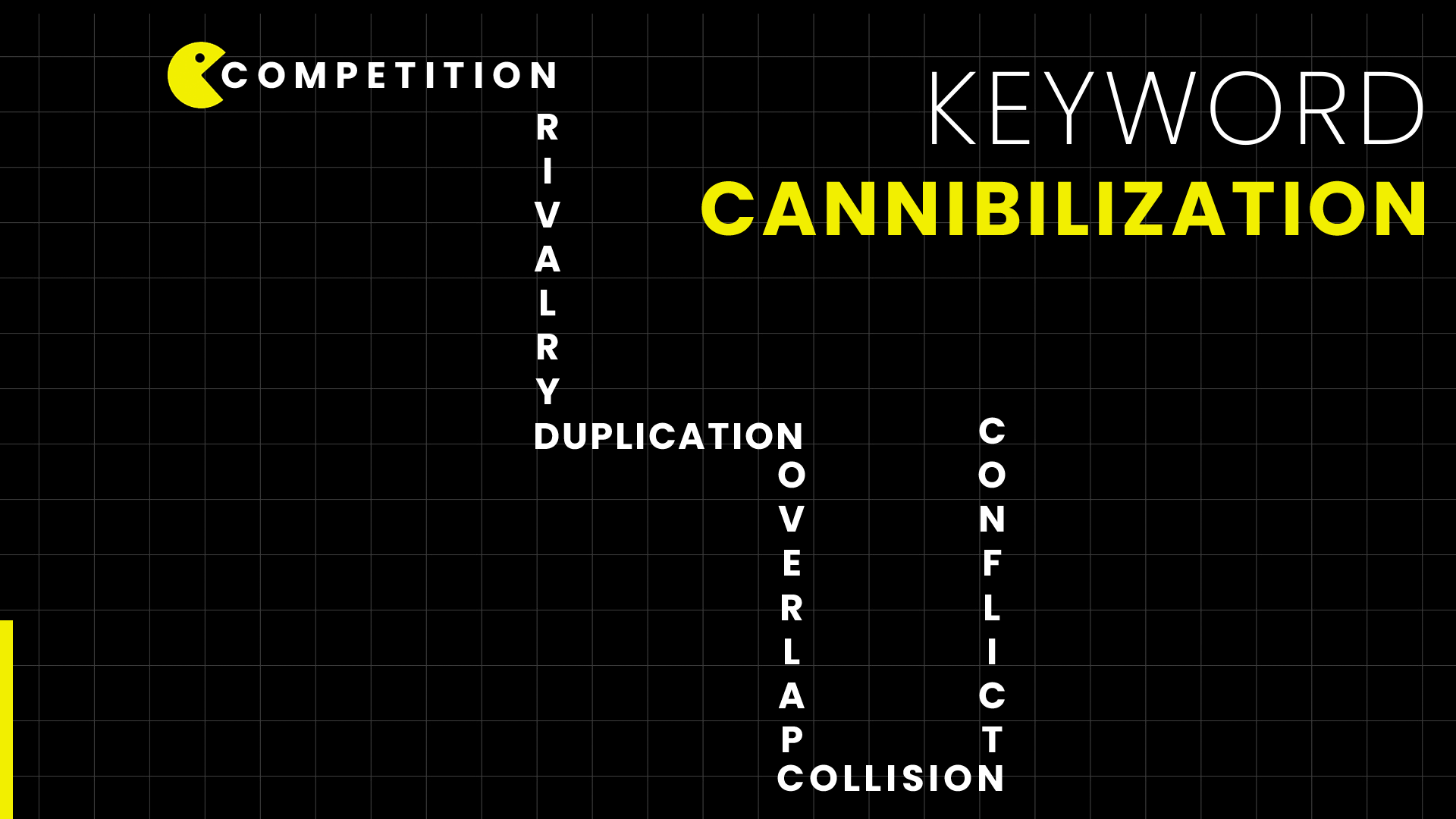 What Is Keyword Cannibalization? A Complete Guide to Finding and Fixing It