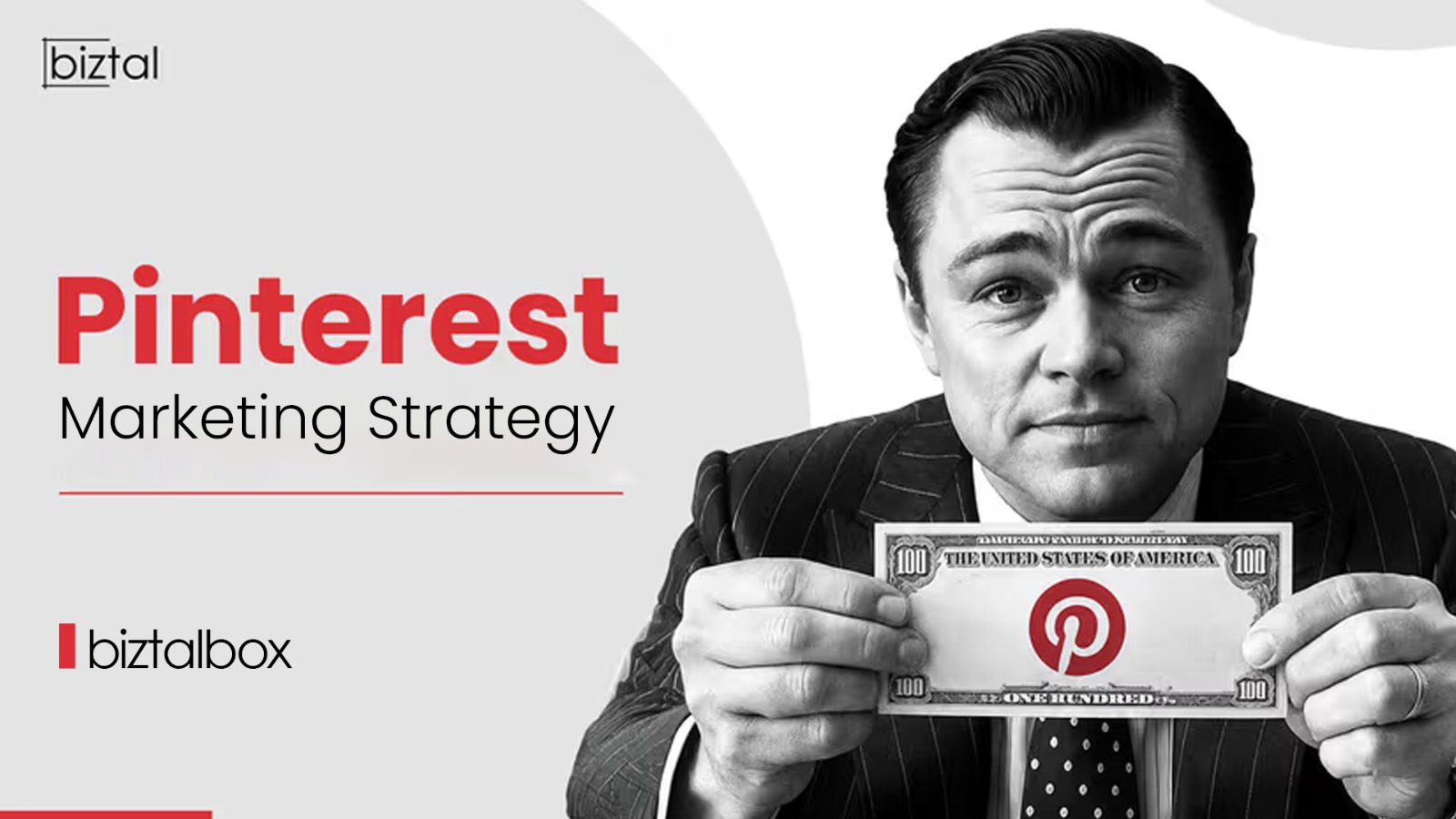 Pinterest Marketing Strategy: The Complete Guide to Driving Traffic in 2026