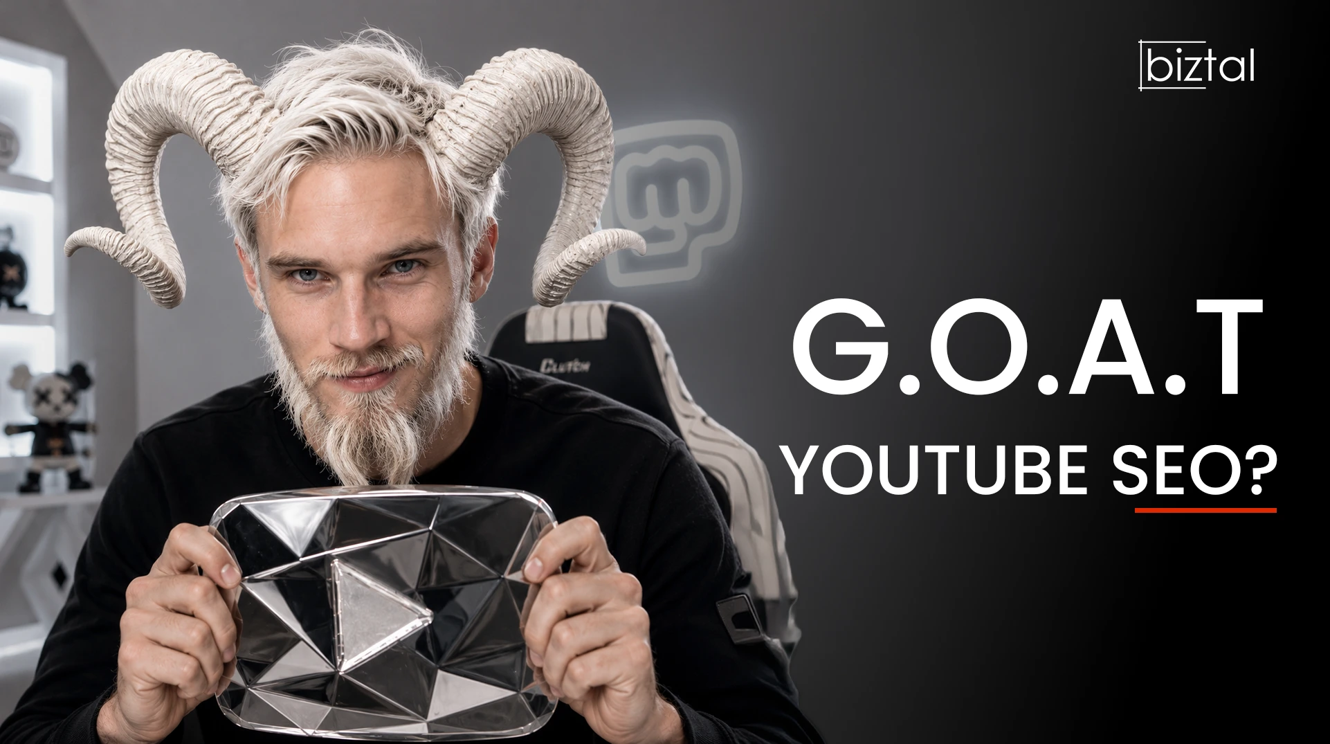 How to Do YouTube SEO: A Step-by-Step Guide to Ranking Videos
