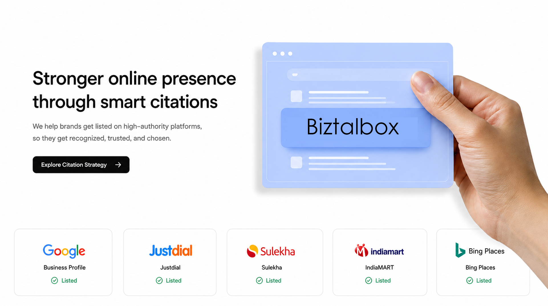 What Are AI Citations? A Marketer’s Guide to Getting Cited by AI